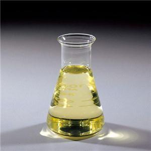 1-Methyl-4-piperidone