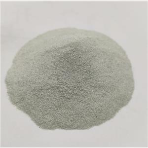 Anti-Corrosion Stability Chinese Manufacture Kyanite Powder