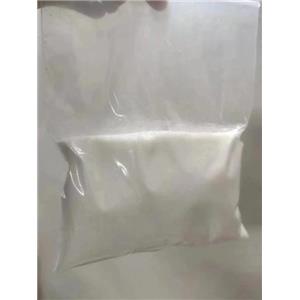White Powder Benzyltriethylammonium Chloride