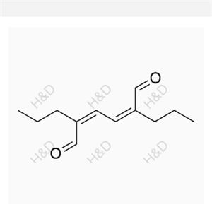 Brivaracetam Impurity 56