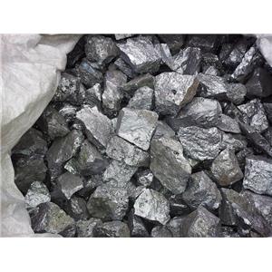 2202 3303 441 551 553 Silicon Metal for Steelmaking/Refractory/Power Metallurgy Industry