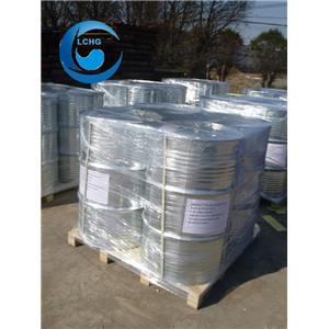 SinomerPEGDMA Monomer / Poly(ethylene glycol) dimethacrylate