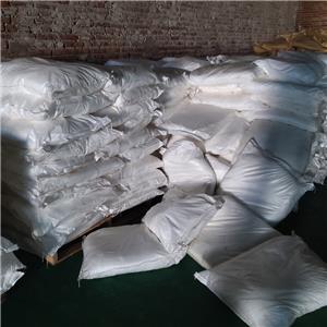 Zinc sulfate monohydrate