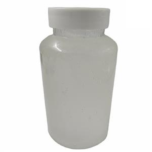 Ester Quaternary Ammonium Salt EQ-90
