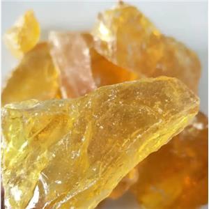 Gum Rosin Ww Grade/Wg Grade Gum Rosin Colophony