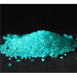 YJ Nickel Sulphate Nickel Sulfate