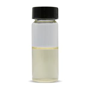 (4-Fluorophenyl)acetone