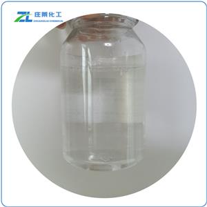 Ammonium Laureth Sulfate