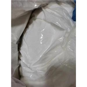 White Powder Benzyltriethylammonium Chloride