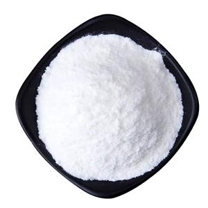 Potassium pyrosulfate