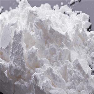 White Powder Zirconium Silicate 65% for Ceramics Glaze