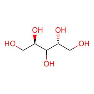 D-Arabitol