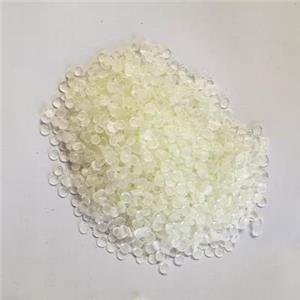 C9 Hydrogenated Resin Water White