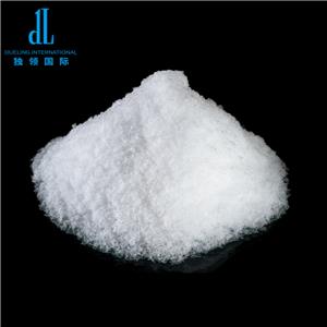 Lithium hexafluoroarsenate(V) (99.9+%-As)