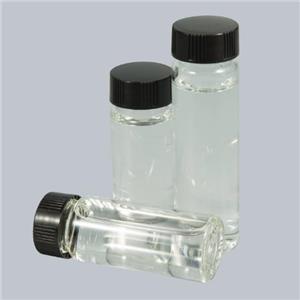 Liquid Phenoxyethanol for Cosmetic Raw Materials Preservative Using