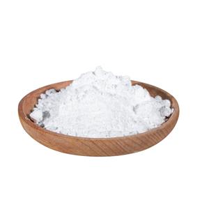 Dextran Sulfate Sodium Salt