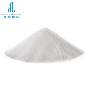 2,7-Naphthalenedisulfonic acid disodium salt