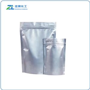 2-hydroxypropanoic acid - zinc (2:1)