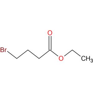 Ethyl 4-bromobutyrate