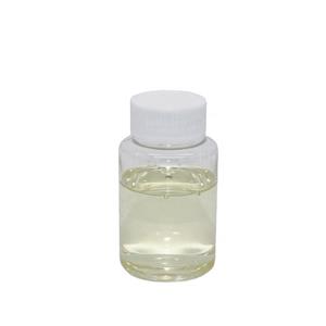 Hexyl hexanoate