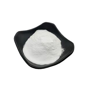 beta-Cyclodextrin methyl ethers