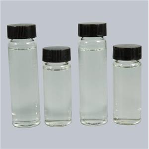 Liquid Phenoxyethanol for Cosmetic Raw Materials Preservative Using
