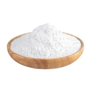 Tetramethylammonium hydroxide pentahydrate