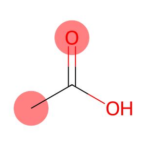 Acetic Acid