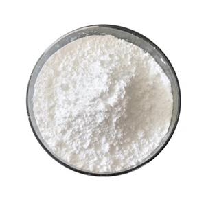 Potassium chloride