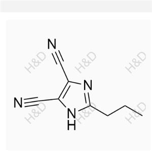 Olmesartan cilexetil impurity 78