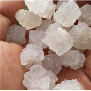 Wholesale Bulk Dead Sea Salt Pure Raw