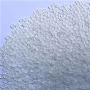 Hot Sale C5 Hydrocarbon Resin Petroleum Resin