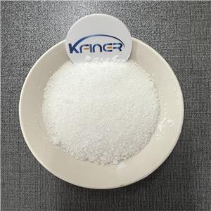 Guanidine sulfate