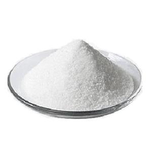 Tetramethylammonium hydroxide pentahydrate