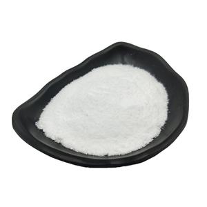 Sodium dodecyl sulfate