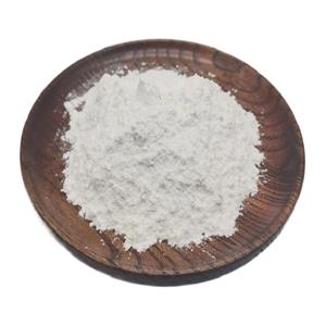 Lithium carbonate