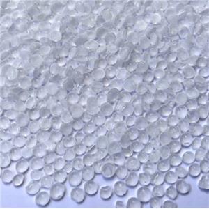 Hot Melt Adhesive Tackifier Hydrocarbon Aliphatic C5 Petroleum Resin for Hotmelt Glue