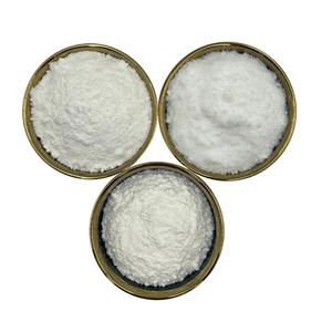 Food Grade Silicon Dioxide Powder White Carbon Black