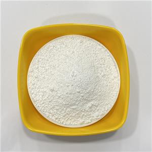 3-O-Ethyl-L-ascorbic acid