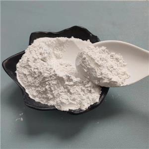 Draconda Baillian titanium dioxide BLR-698