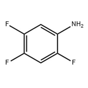 4-Fluorophenyl sulfone
