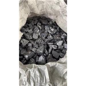 2202 3303 441 551 553 Silicon Metal for Steelmaking/Refractory/Power Metallurgy Industry