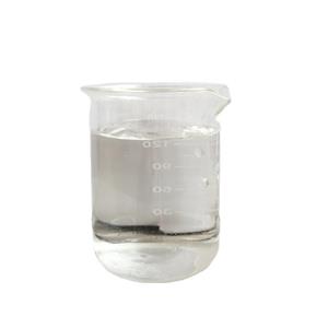 2-Hydroxyethyl methacrylate