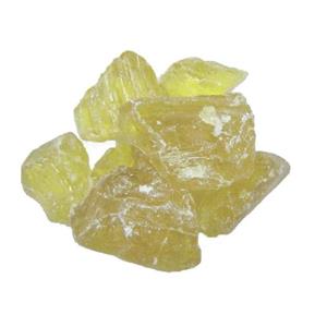 High Quality Colophony Wood Rosin Gum Rosin