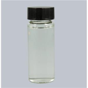 Liquid Preservative Cosmetic Raw Materials Phenoxyethanol and Ethylhexylglycerincas