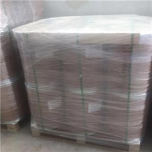 Magnesium ascorbyl phosphate