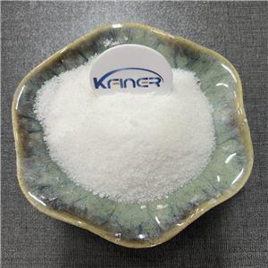 Potassium Phosphate Dibasic