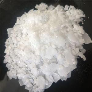 Polyethylene Glycol Peg 4000