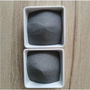 primary reduced iron powder nano iron powder