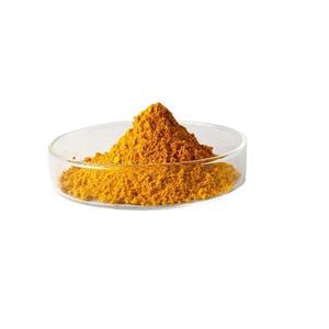 Lecithin Hydrogenated